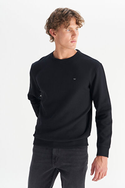 Wrangler Erkek Sweatshirt