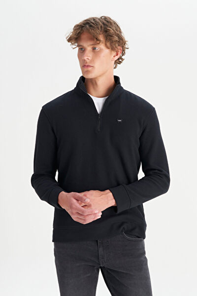 Wrangler Erkek Sweatshirt
