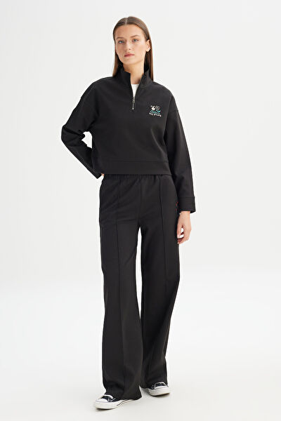 Wrangler Kadın Eşofman