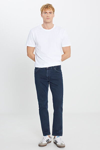 Lee Erkek Jeans