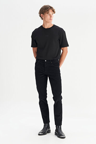 Wrangler Erkek Pantolon