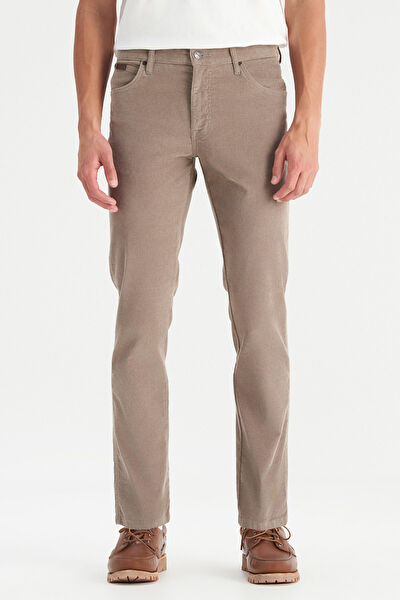 Wrangler Erkek Pantolon
