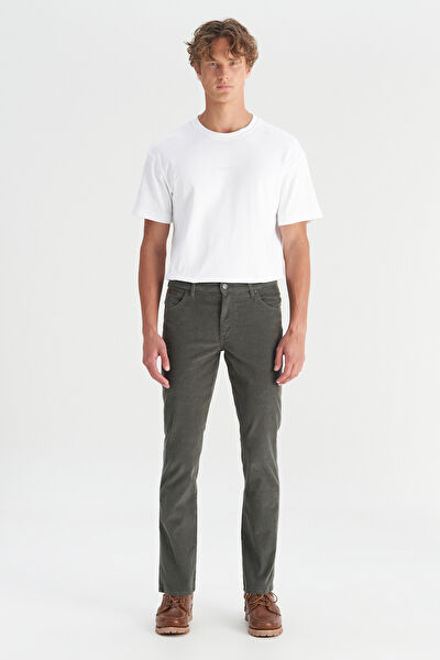 Wrangler Erkek Pantolon