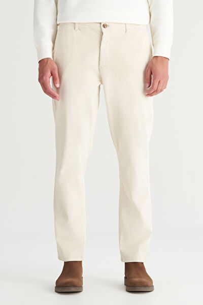 Wrangler Erkek Pantolon