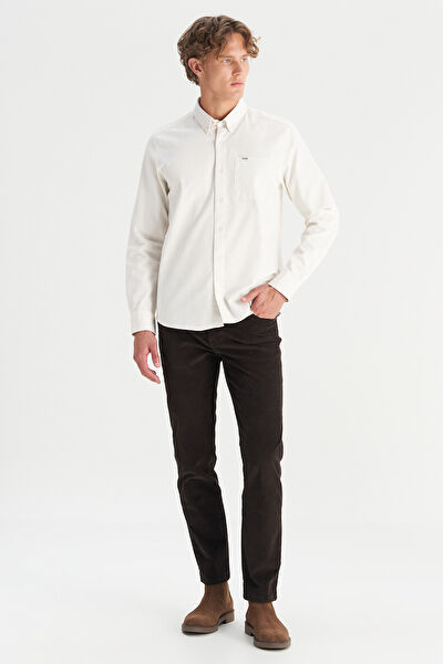 Wrangler Erkek Pantolon