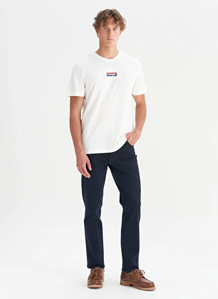 Wrangler Erkek Jeans