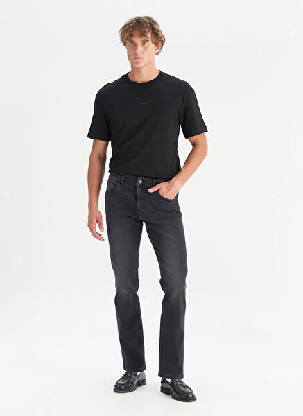 Wrangler Erkek Jeans