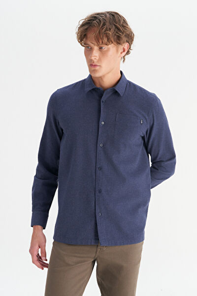 Wrangler Erkek Gömlek