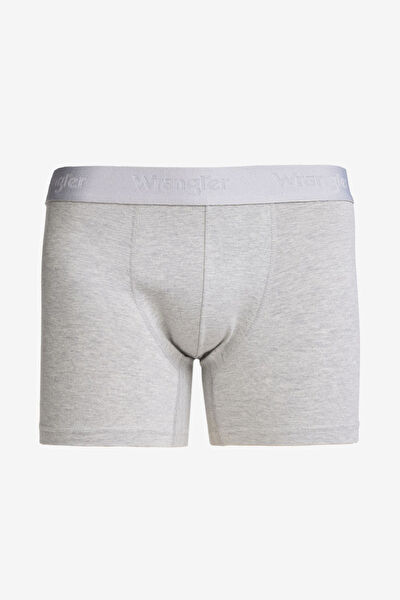 Wrangler Erkek Boxer, Slip, Külot