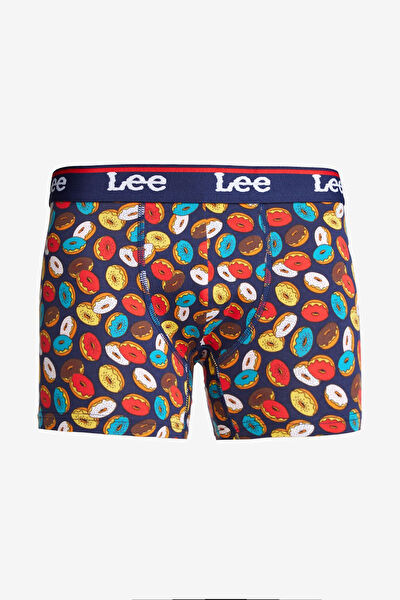 Lee Erkek Boxer, Slip, Külot