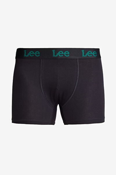 Lee Erkek Boxer, Slip, Külot