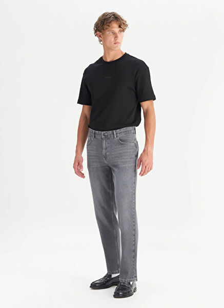 Wrangler Erkek Jeans