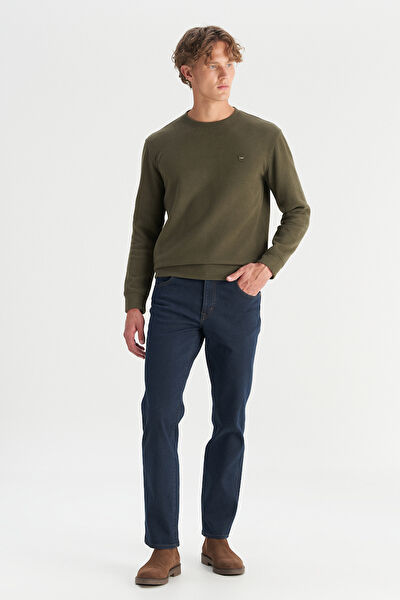 Wrangler Erkek Jeans