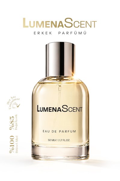 Lumena Parfüm