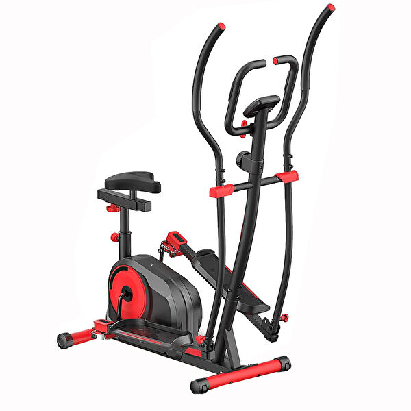 Kochler Kondisyon Bisikleti