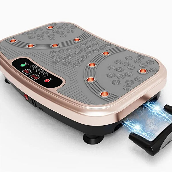 Kochler Step Tahtası