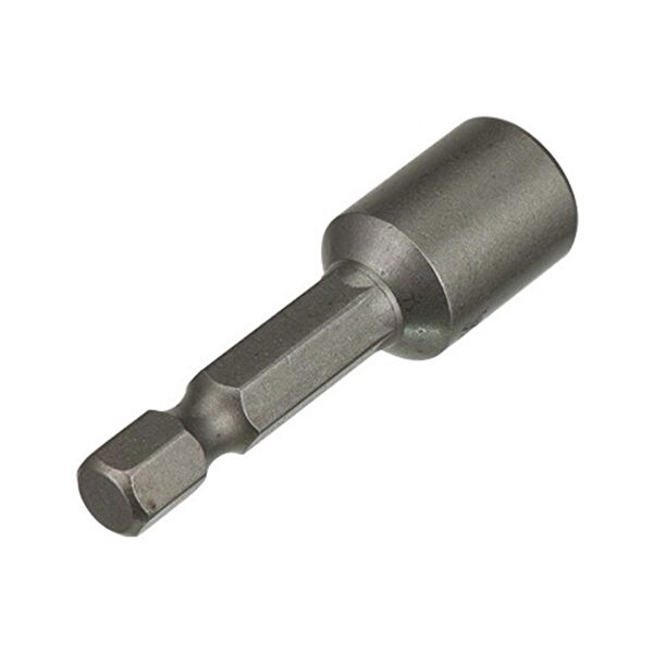 Tomax Matkap Uçları