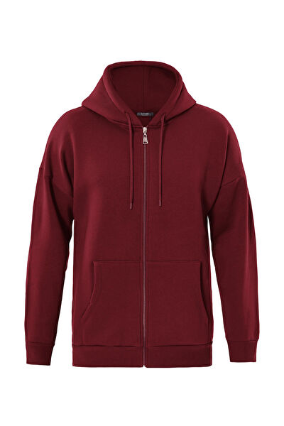 Softway Erkek Sweatshirt