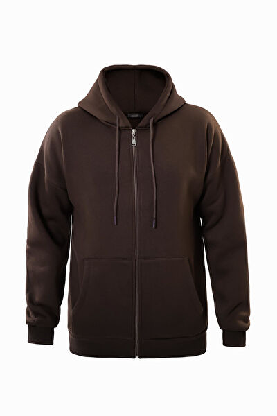 Softway Erkek Sweatshirt