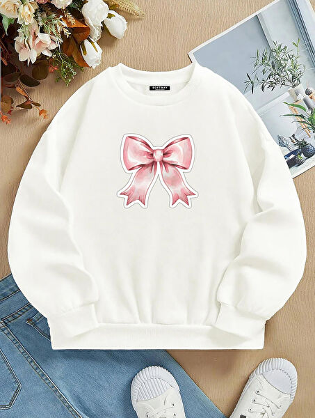 Softway Erkek Sweatshirt