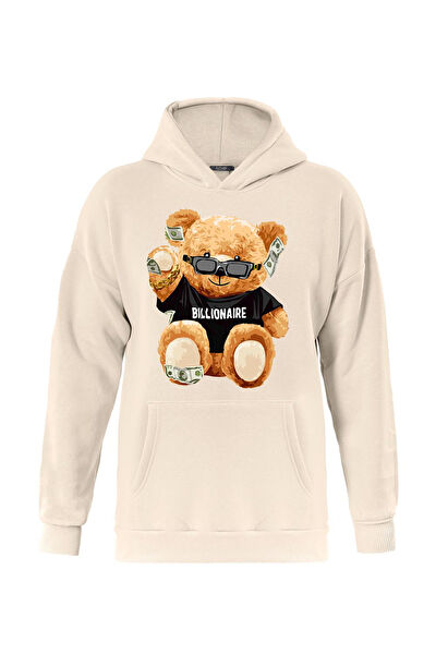 Softway Erkek Sweatshirt