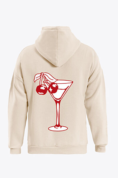 Softway Erkek Sweatshirt