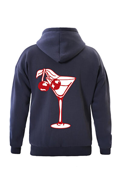 Softway Erkek Sweatshirt