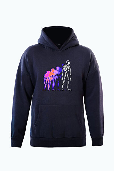 Softway Erkek Sweatshirt