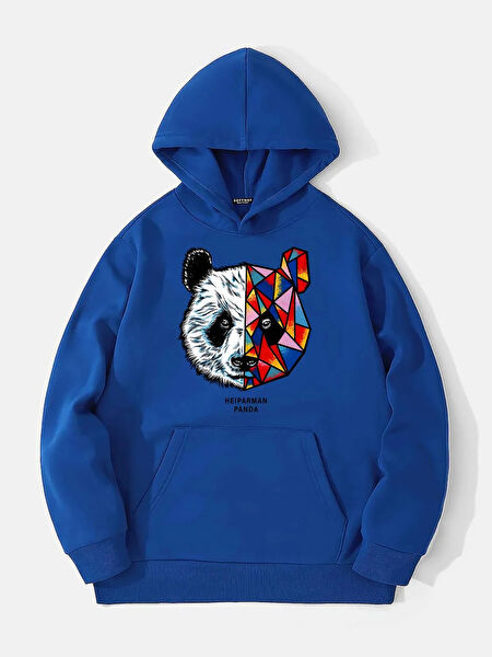 Softway Erkek Sweatshirt