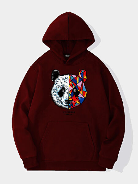 Softway Erkek Sweatshirt