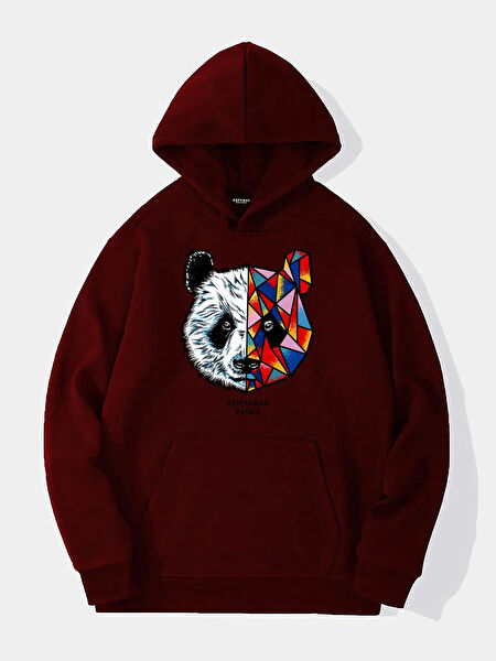 Softway Erkek Sweatshirt