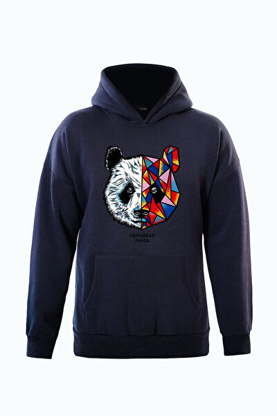 Softway Erkek Sweatshirt