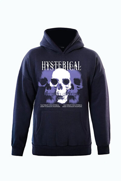 Softway Erkek Sweatshirt