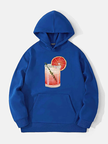 Softway Erkek Sweatshirt