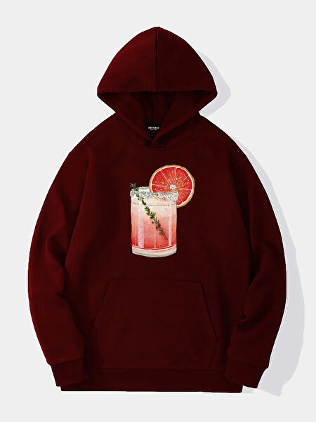 Softway Erkek Sweatshirt