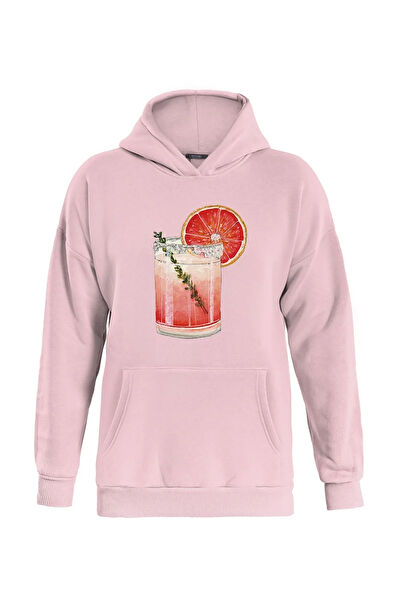 Softway Erkek Sweatshirt