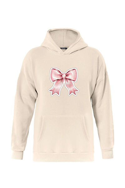 Softway Erkek Sweatshirt