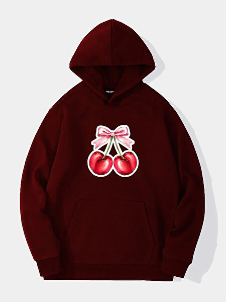 Softway Erkek Sweatshirt