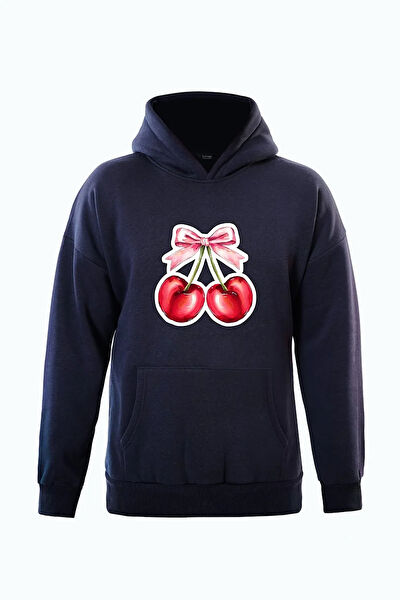 Softway Erkek Sweatshirt