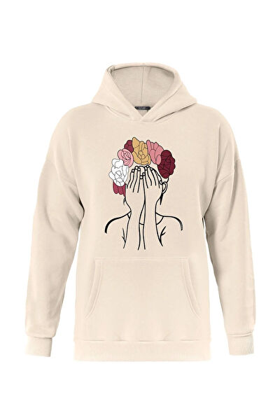 Softway Erkek Sweatshirt