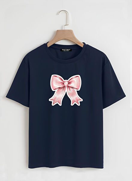 Softway Erkek Tişört