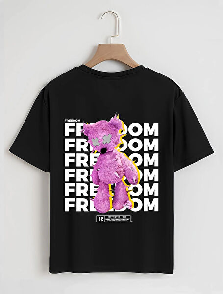 Softway Erkek Tişört