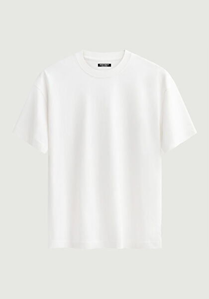 Softway Erkek Tişört