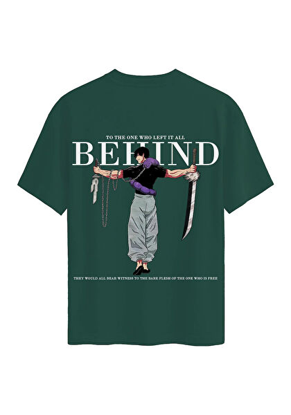 Softway Erkek Tişört