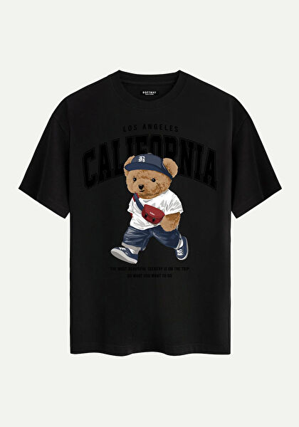 Softway Erkek Tişört