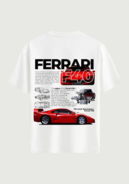 Softway Erkek Tişört