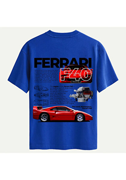 Softway Erkek Tişört