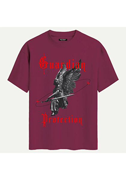 Softway Erkek Tişört