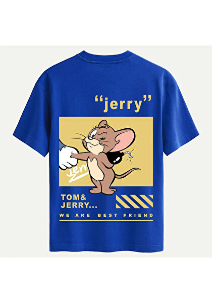 Softway Erkek Tişört