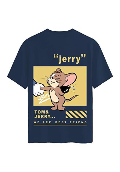 Softway Erkek Tişört